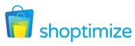 Shoptimize