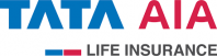 TATA AIA Life Insurance