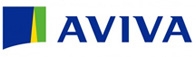 AVIVA LIFE INSURANCE