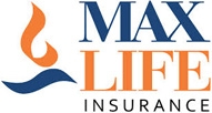 MAX LIFE INSURANCE