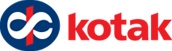 KOTAK MAHINDRA