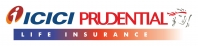 ICICI Prudential Life Insurance
