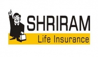 Shriram Life Insurance