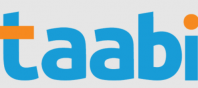 TAABI Mobility Limited