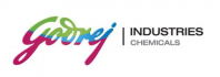 Godrej Industries Chemicals