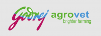 Godrej Agrovet Limited