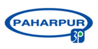 Paharpur 3P