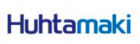 Huhtamaki India Limited