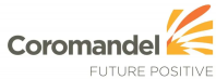 Coromandel International Limited