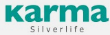 Karma Silverlife Private Limited