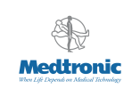 Medtronic